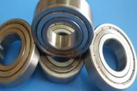不銹鋼深溝球軸承廠家生產要求和標準
